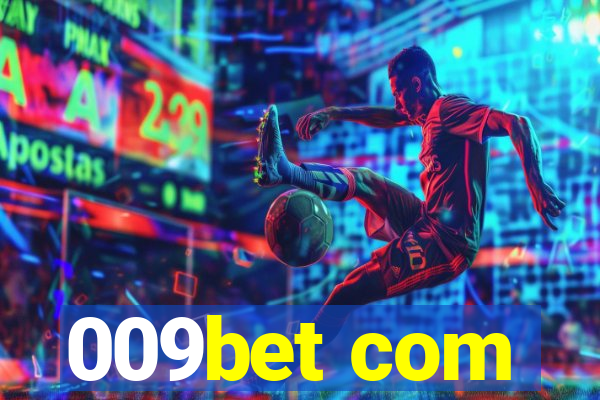 009bet com